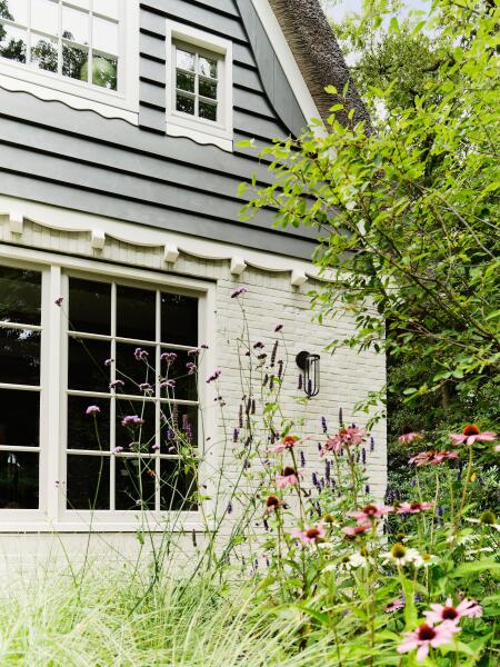 photo 41 Eeuwigelaan 17