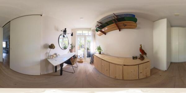 photo 37 Kijkduinstraat 75 H