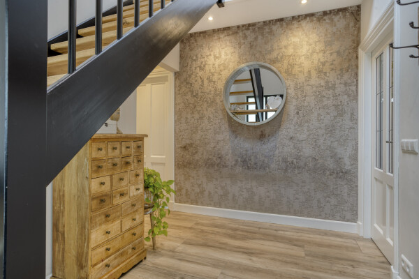 photo 7 Erasmusweg 5