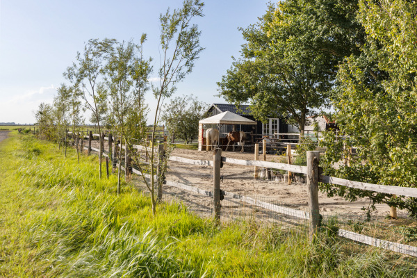 photo 14 Straatweg 3