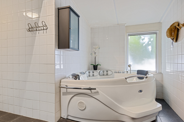 photo 31 Straatweg 3