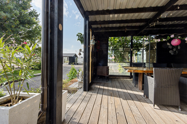 photo 17 Straatweg 3