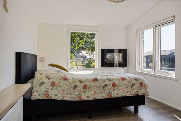 photo 27 Straatweg 3