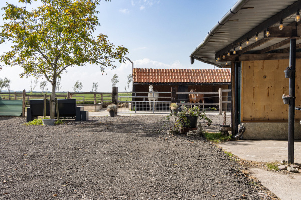 photo 45 Straatweg 3