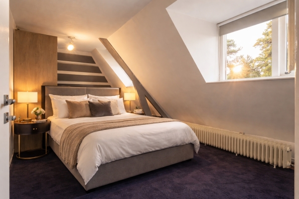 photo 27 Jachtlaan 164