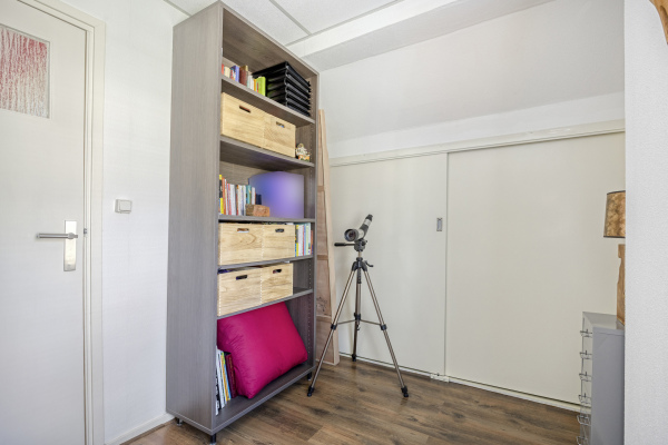 photo 34 Galgendijk 3