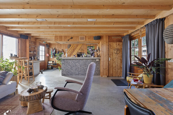 photo 44 Galgendijk 3