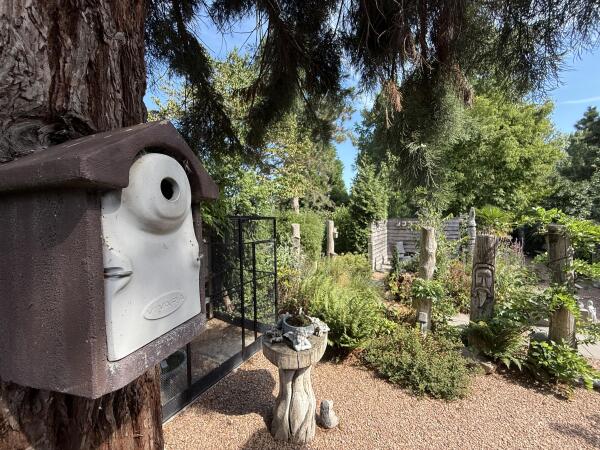 photo 64 Galgendijk 3