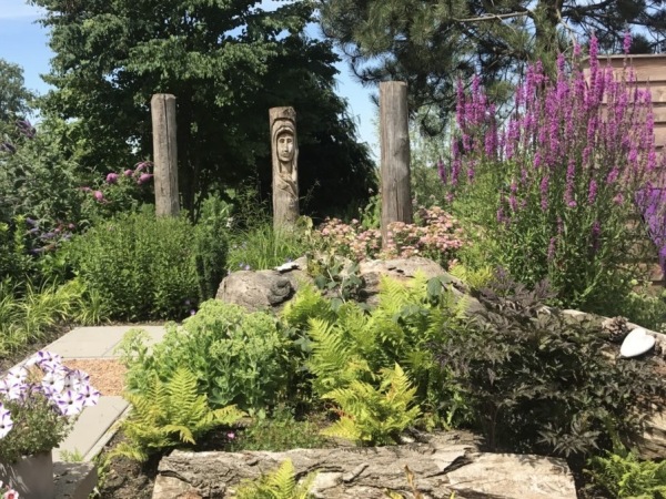 photo 67 Galgendijk 3