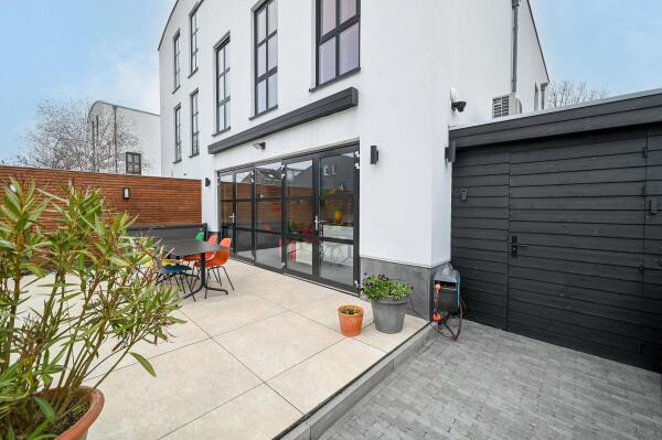 photo 13 Amsteldijk Zuid 178 A