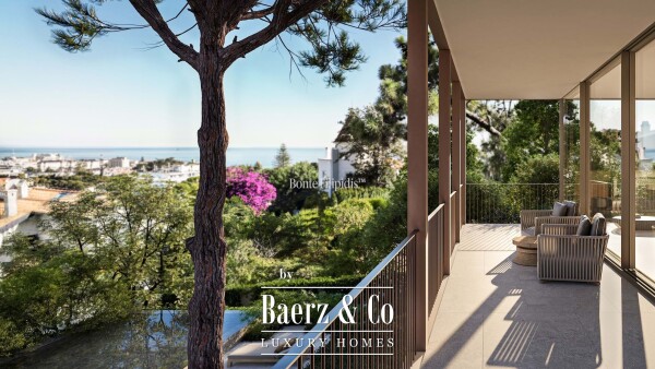 photo 8 Beautiful luxury home in Cascais e Estoril, Monte Estoril