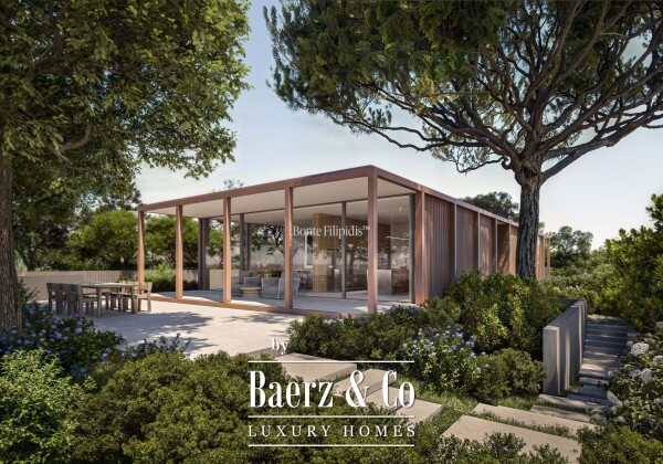 photo 21 Beautiful luxury home in Cascais e Estoril, Monte Estoril