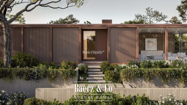 photo 24 Beautiful luxury home in Cascais e Estoril, Monte Estoril