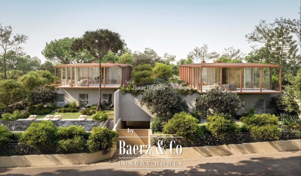 photo 26 Beautiful luxury home in Cascais e Estoril, Monte Estoril