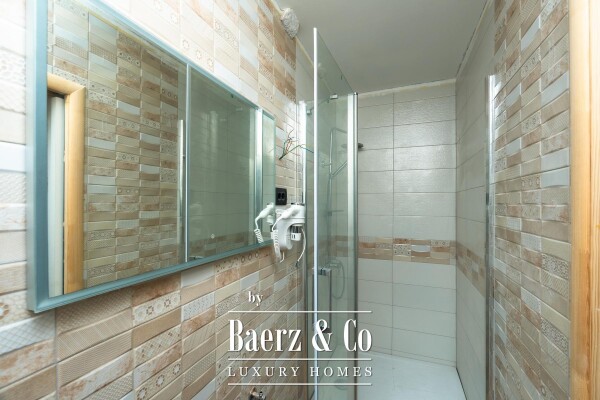 photo 5 Old Town of Dubrovnik, renovated stone house