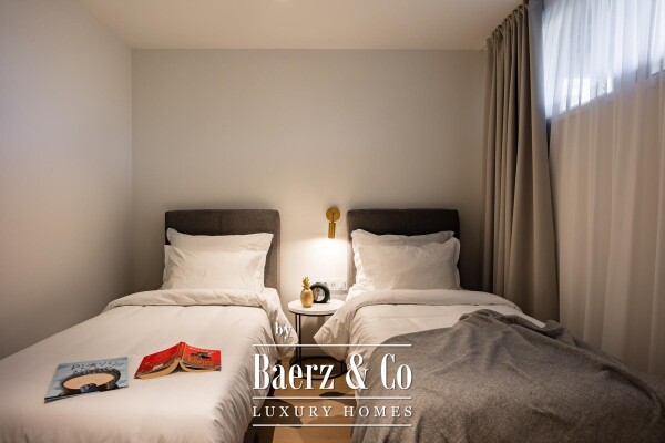 photo 14 Istria, Petram Resort - Luxury villa 262 m² first row to the sea 150 m from the sea