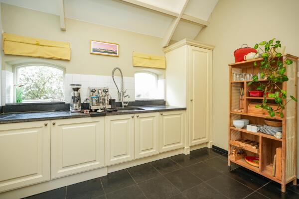 photo 21 Duffeltdijk 9