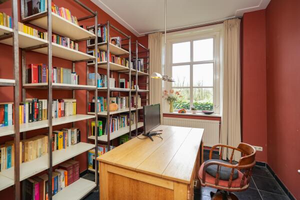 photo 29 Duffeltdijk 9