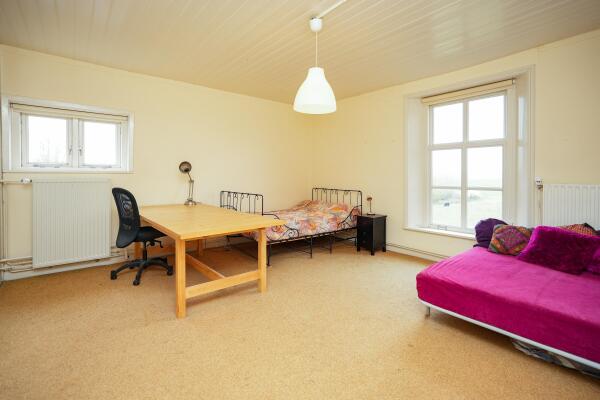 photo 43 Duffeltdijk 9