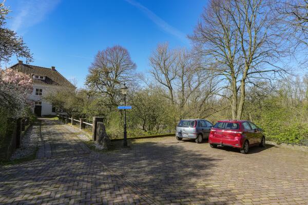 photo 52 Duffeltdijk 9