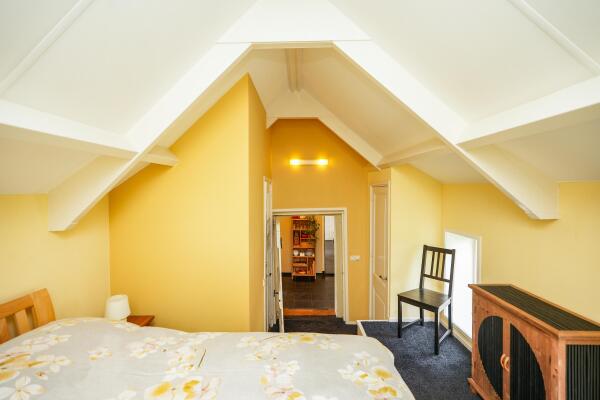 photo 24 Duffeltdijk 9