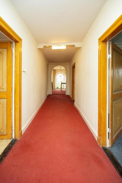 photo 38 Duffeltdijk 9