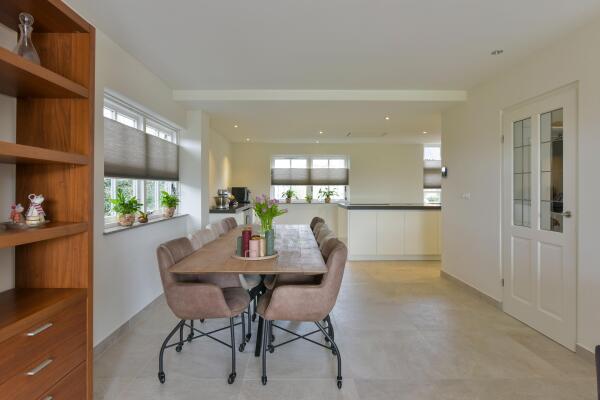 photo 9 Timotheegras 13