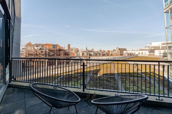 photo 28 Singel 455 F