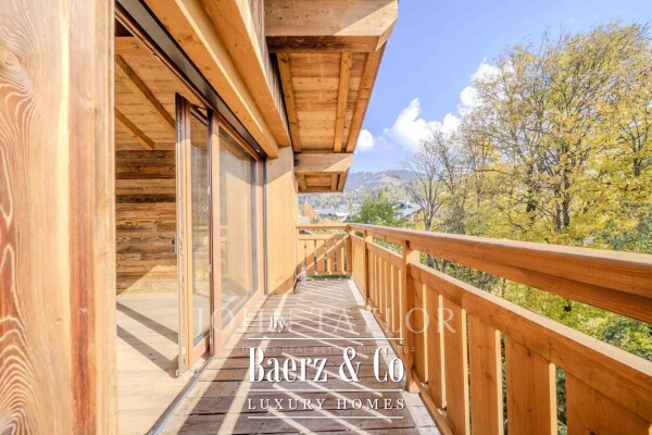 photo 1 APARTMENT - CLOSE TO THE CENTER