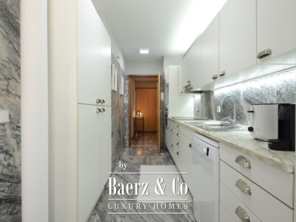 photo 11 Furnished 2 bedroom flat for rent in Aviz, Porto