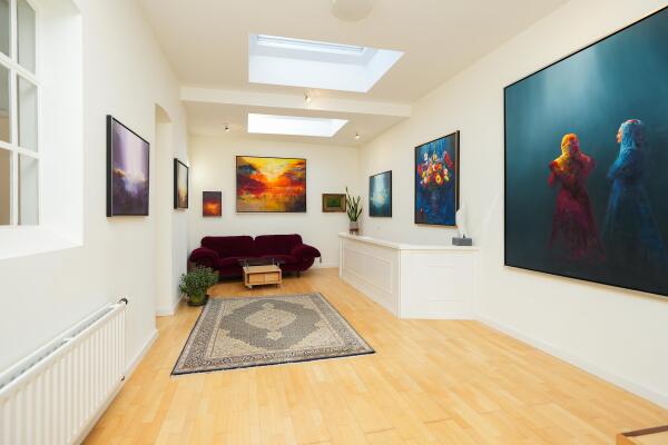 photo 29 Hezelstraat 17