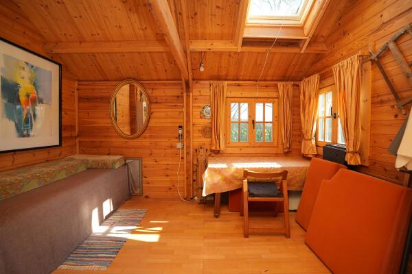 photo 33 Hezelstraat 17