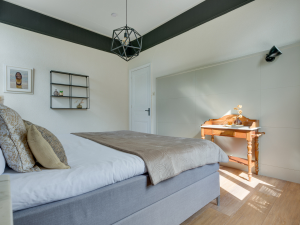 photo 38 Prior van Milstraat 22