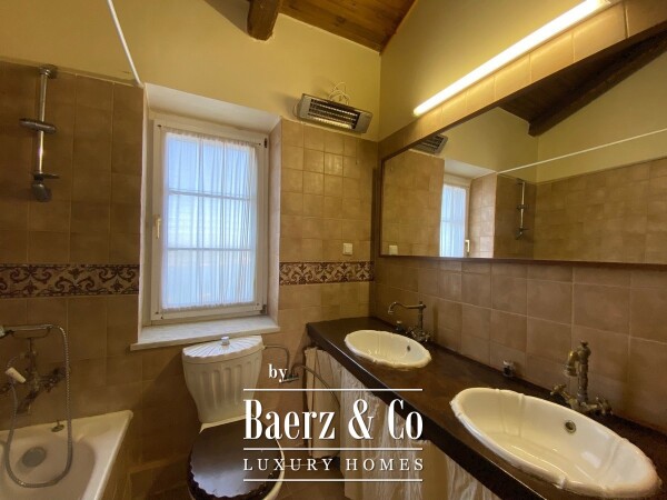 photo 14 (For Sale) Residential Detached house || Piraias/Troizinia - 180 Sq.m, 3 Bedrooms, 900.000€