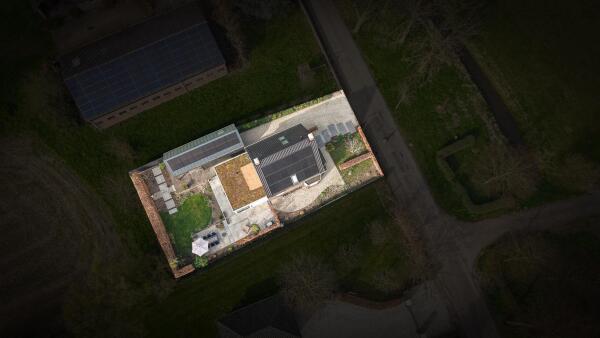 photo 43 Dorpsstraat 20