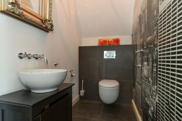 photo 40 Veenderweg 4