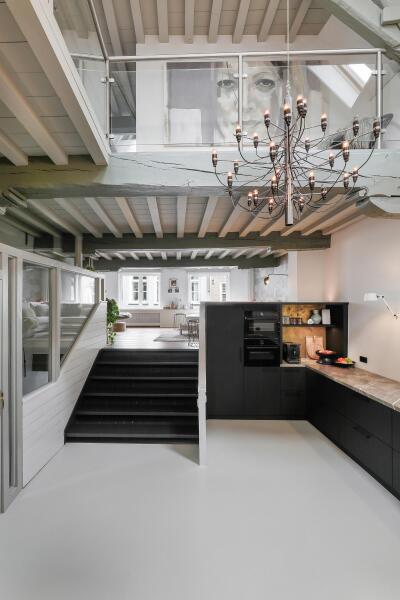 photo 11 Kruisstraat 16