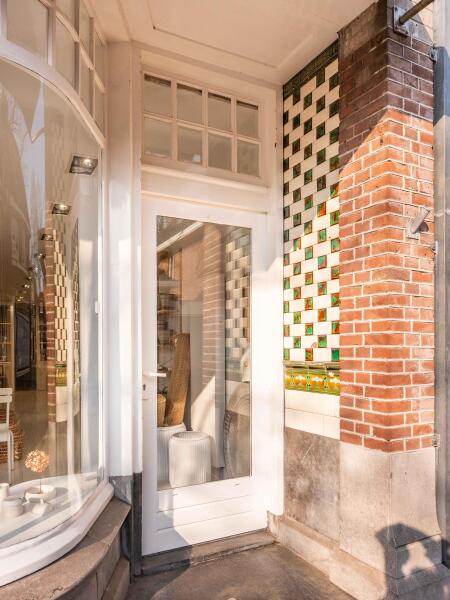 photo 14 Ruïnelaan 12