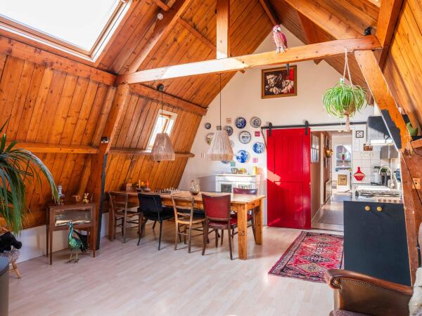 photo 23 Ruïnelaan 12