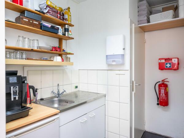 photo 45 Ruïnelaan 12