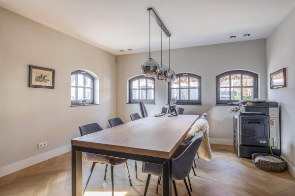 photo 32 Ansemhoek 1