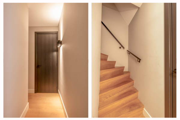 photo 52 Ansemhoek 1