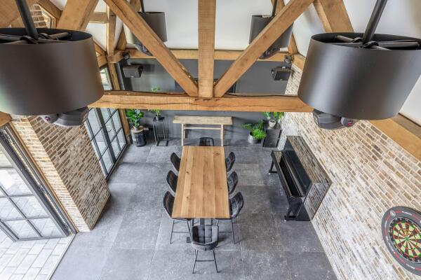 photo 59 Ansemhoek 1