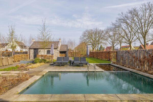 photo 75 Ansemhoek 1