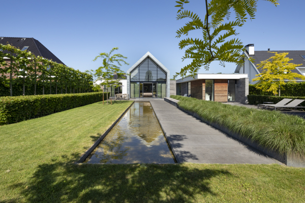 photo 42 Nieuwe Warande 54