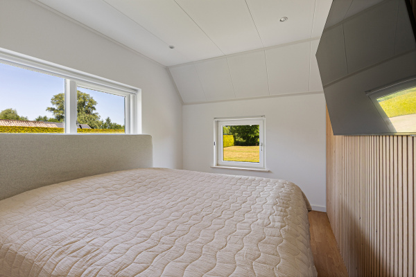photo 34 Langewyk 12