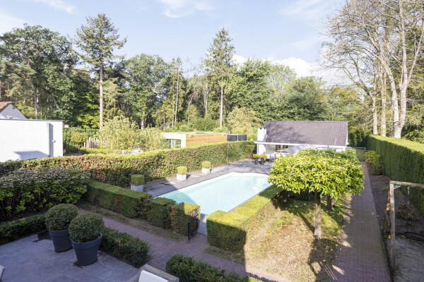 photo 30 Heisteeg 16