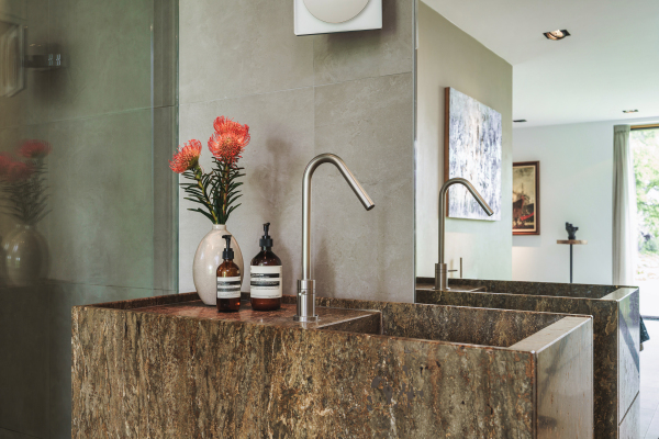photo 28 Botsholsedwarsweg 3