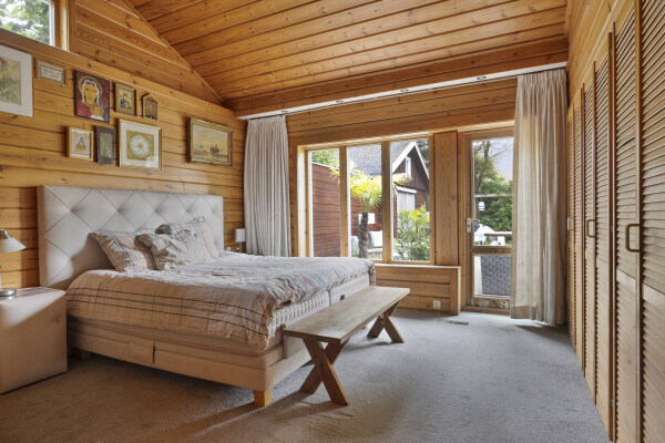 photo 19 Hyacintenlaan 9