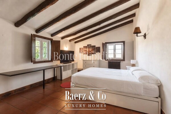 photo 19 Beautiful luxury home in Loures